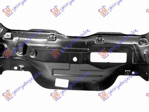 PANOU SPATE 5 USI - FIAT PUNTO 99-03, FIAT, FIAT PUNTO 99-03, 036802050