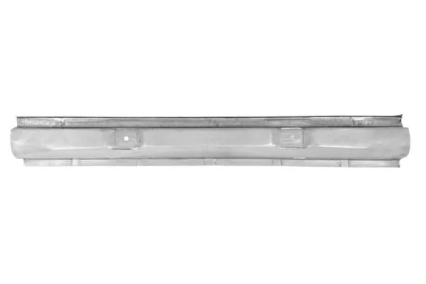 Panou spate BLIC MERCEDES-BENZ SPRINTER 3,5-t caroserie (B906) 2006-2018 - 6503-05-3548680P