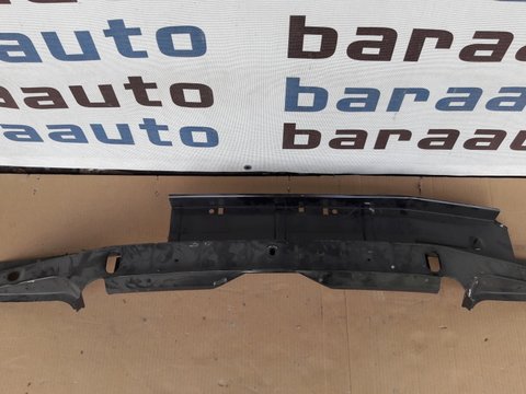 Panou spate citroen saxo 1999-2003