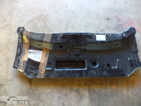 Panou spate DAEWOO MATIZ - 96527719