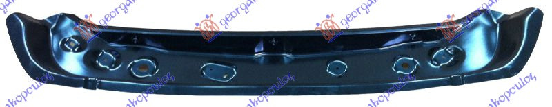 PANOU SPATE EXTERIOR SDN - F2, RENAULT, RENAULT SYMBOL 13-17, 675602050