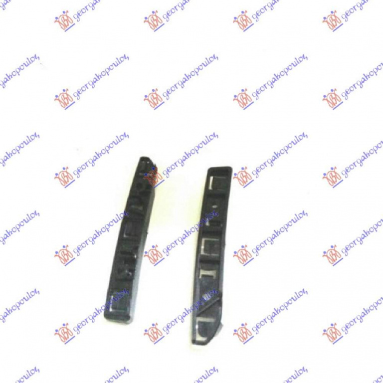 Panou Spate - Fiat Tipo 2016 , 52035582