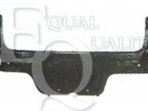 Panou spate HONDA CIVIC Mk IV hatchback (EG) - EQUAL QUALITY L03896
