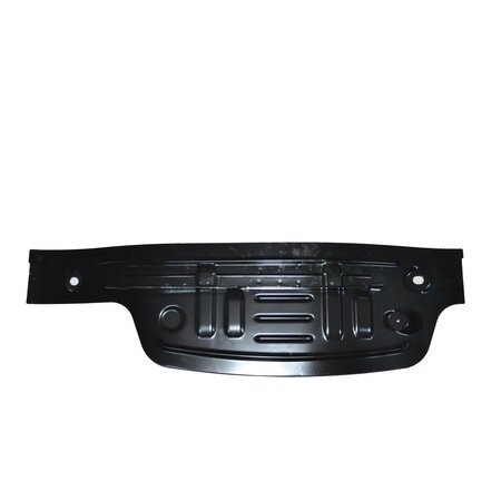 Panou spate inferior DACIA LOGAN-MCV 12- cod origine 791103771R