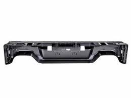 PANOU SPATE , MITSUBISHI L200 2019->