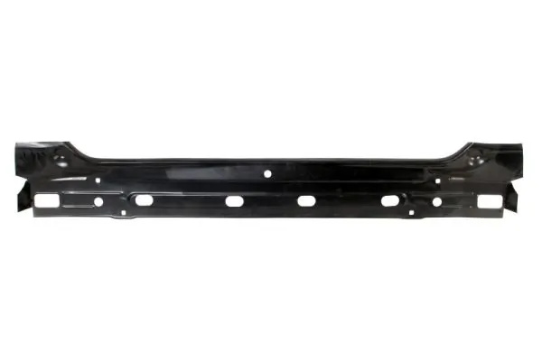 Panou spate pentru FORD ESCORT VI Turnier (GAL, ANL) 1995-1999