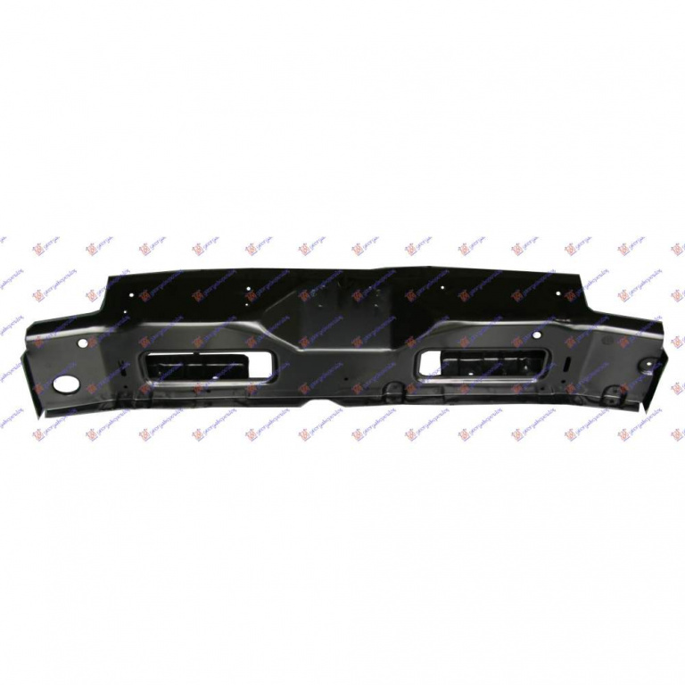 PANOU SPATE pentru MINI COOPER/ONE (R56) 2006 , 41347035359
