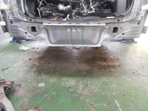 Panou spate Subaru Forester 2009