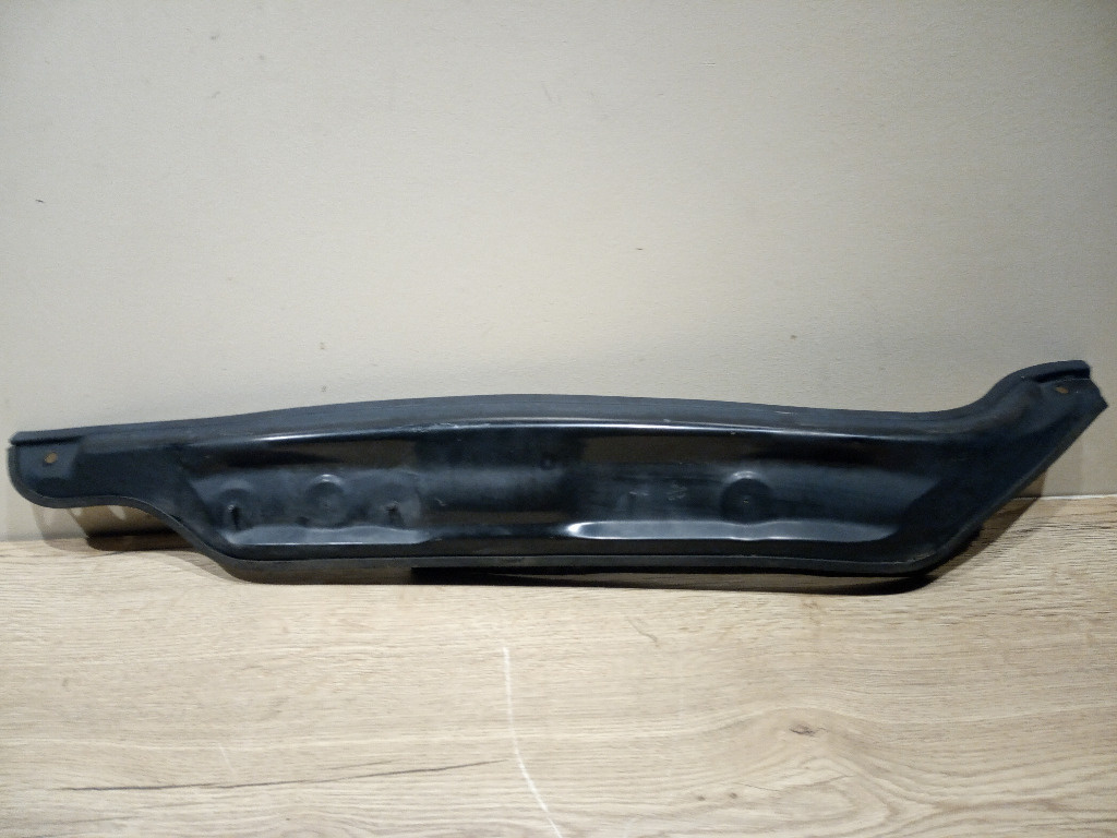 Panou sub stergator / insonorizant Skoda Octavia 2, Facelift 1,8 TSI, Break 2011 cod 1K0805275