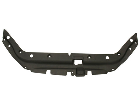 Panou superior Trager panou central Toyota Rav 4 (Xa30), 01.2006-02.2009, 53289-0R010