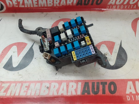 PANOU (TABLOU) SIGURANTE HYUNDAI MATRIX 2004 OEM:91201-17532.