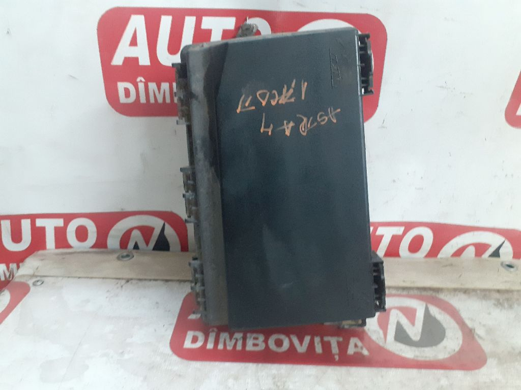 PANOU (TABLOU) SIGURANTE OPEL ASTRA H 2006 OEM:015349211.
