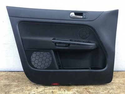 Panou tapiterie usa stanga fata VW Golf 6 Plus 1.4