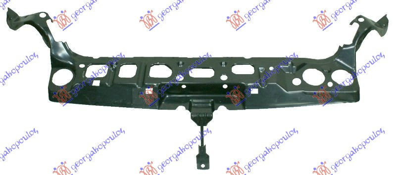 Panou Trager - Ford Transit Connect 2003 , 4992882
