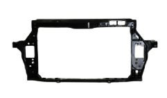 PANOU/TRAGER FRONTAL HYUNDAI i20 14-20