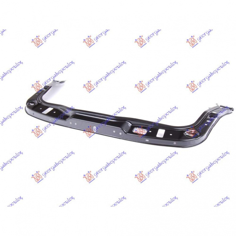 PANOU TRAGER pentru MINI COOPER/ONE (F55/F56) 2014 , 51647434544