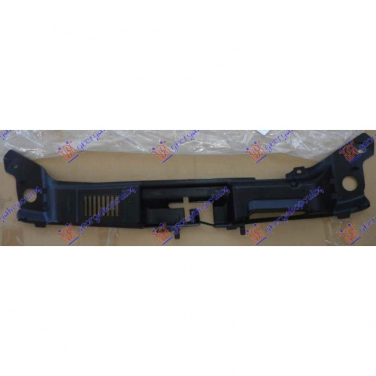 PANOU TRAGER pentru VOLVO S40 2007 , 31278662