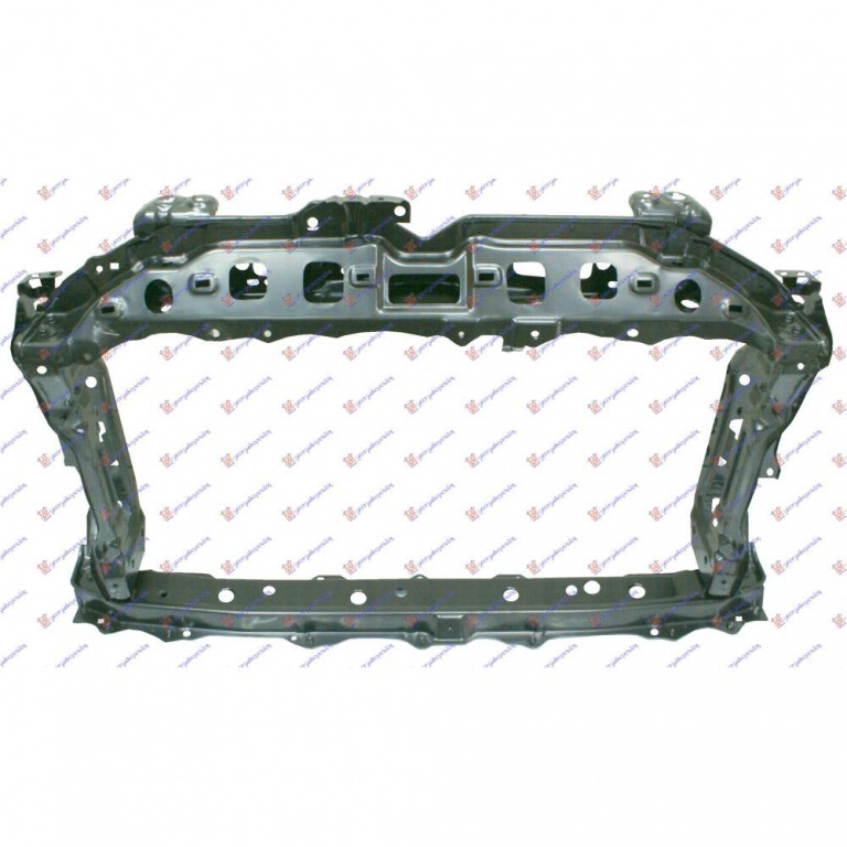 Panou Trager - Toyota Land Cruiser Prado 2017 , 53292-60200
