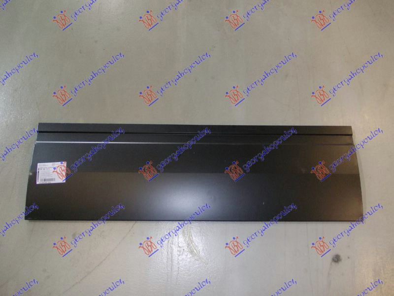 PANOU USA CULISANTA DR. , MERCEDES, MERCEDES SPRIN