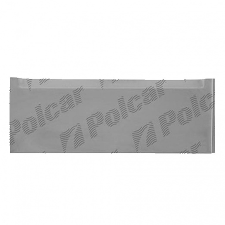 Panou usa spate suport VW Transporter (T4)/Caravelle/Multivan, 07.1990-03.2003, Spate, partea Dreapta, 20 cm, Aftermarket