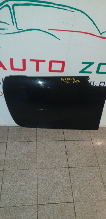 Panou usa stanga fata SMART FORFOUR din 2005