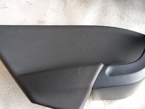 Panou usa stanga spate seat ibiza 6j 6j4867115a