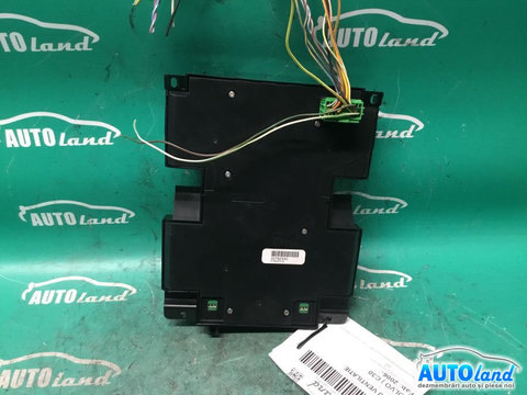 Panou Ventilatie 30782540 Comenzi Cd Volvo C30 2006