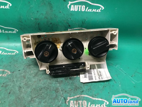 Panou Ventilatie Ac Opel AGILA H00 2000-2007