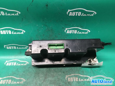 Panou Ventilatie Cu Ac Volvo V40 combi VW 1995-2004