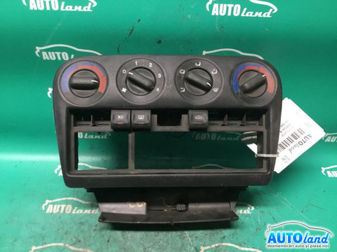 Panou Ventilatie Opel OMEGA B 25 ,26 ,27 1994-2003