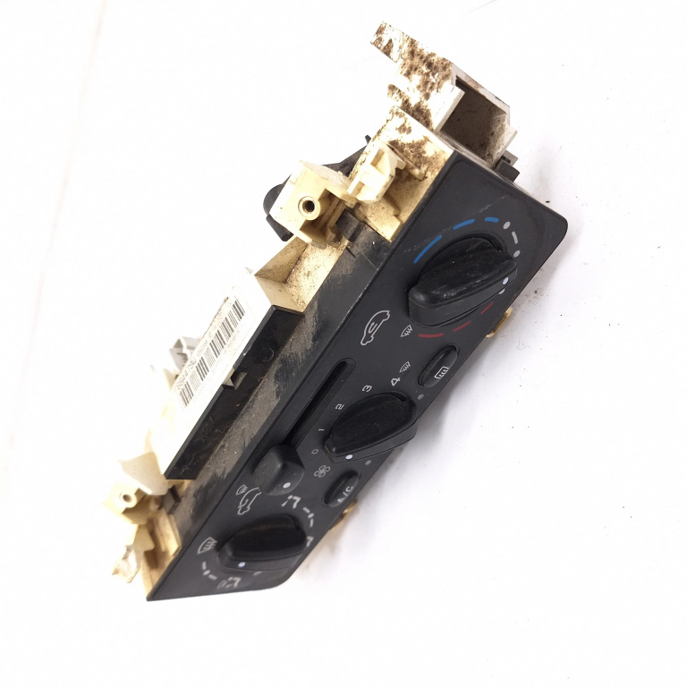 Panou Ventilatie / Panou Comanda Clima / Ac AC / A