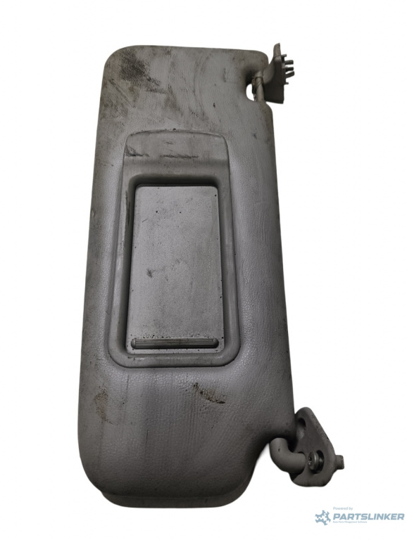 Parasolar BMW 3 V Coupe E92 2005 - 2013