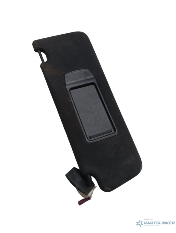 Parasolar BMW 7 V F01, F02, F03, F04 2008 - 2015