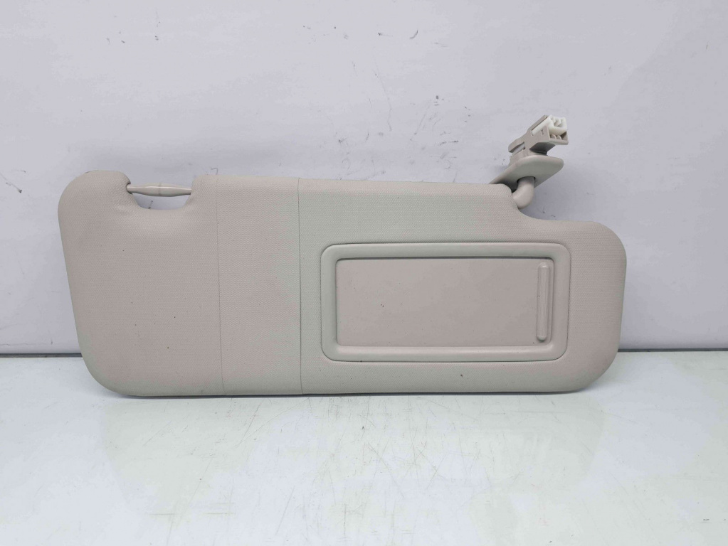 Parasolar dreapta MAZDA 6 (GJ1) [Fabr 2014-2021] OEM