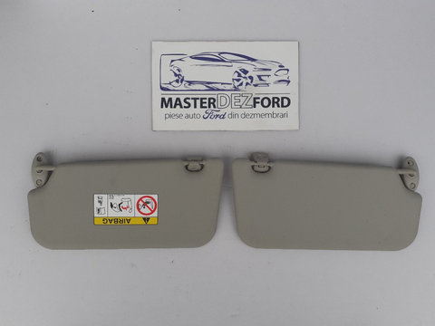 Parasolar dreapta / stanga Ford B-Max