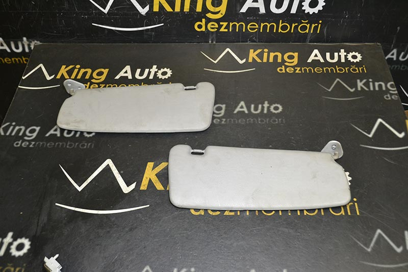 PARASOLAR / PARASOLARE BMW SERIA 3 E46 1998 1.8 B 