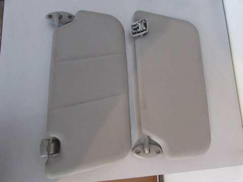 Parasolar parasolare Ford Fiesta V 2004 2005 2006 2007 2008 2009 pret/buc