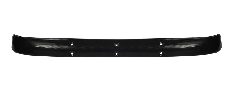 Parasolar RENAULT TRUCKS Premium 2 PACOL RVI-UP-001