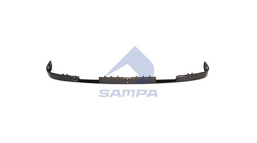 Parasolar SAMPA 1840 0227