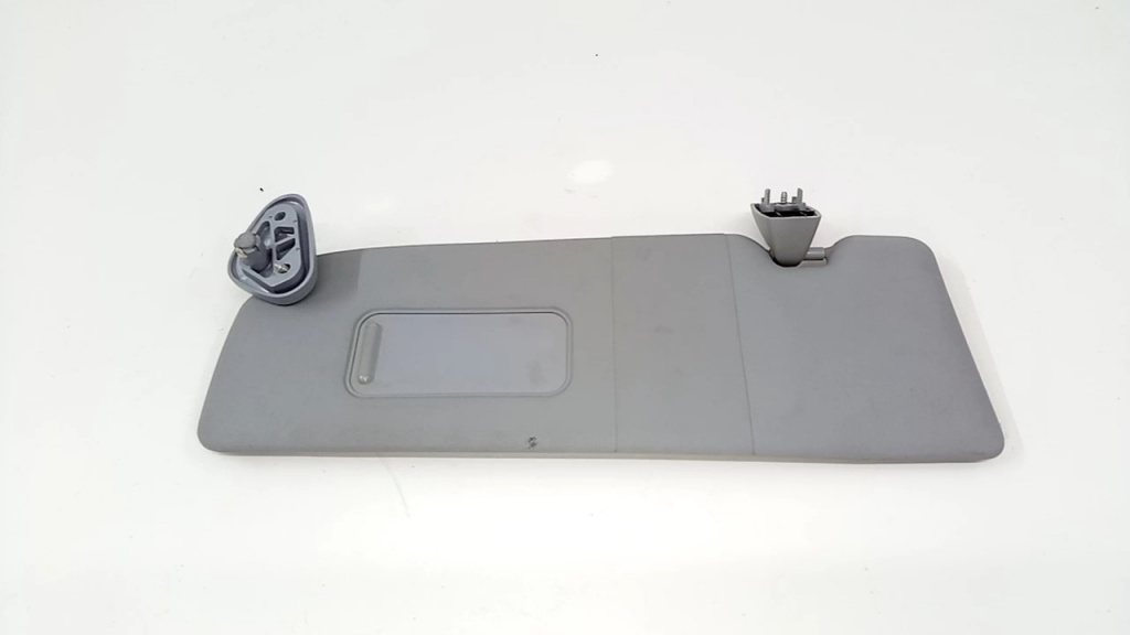 Parasolar stanga BMW E81 120d 130 kW 177 PS 2005 SH 1010472300