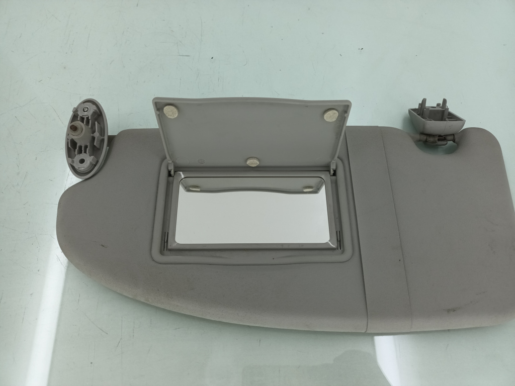 Parasolar stanga Ford FOCUS 2 G8DB 1.6 T