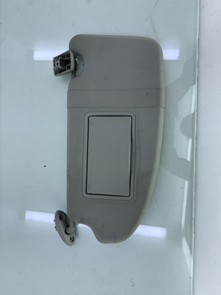 Parasolar stanga Ford FOCUS 2 HHDA / 1.6 TDCI 2004-2008 DezP: 29050