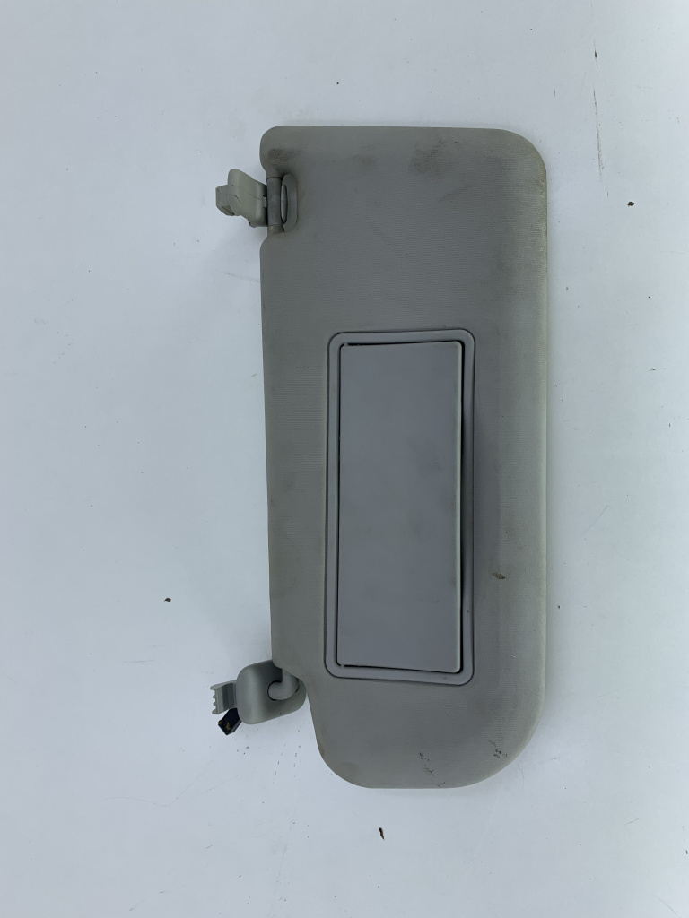 Parasolar stanga Mazda 6 RF7J - 2.0 - E4 2002-2007 DezP: 29534