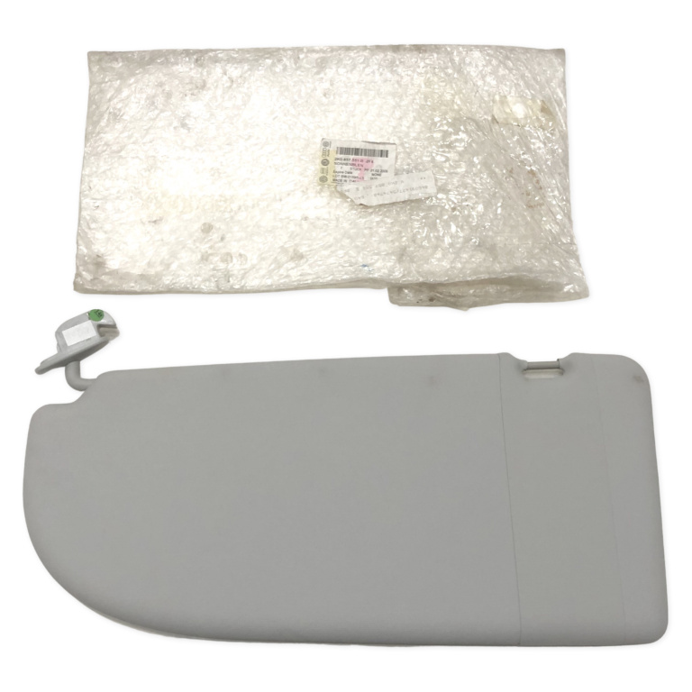 Parasolar Stanga Oe Volkswagen Caddy 3 2004-2015 2K0857551B2F4