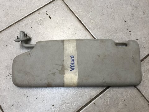 Parasolar Stanga Sofer Volvo S40/ V40 1995-2004