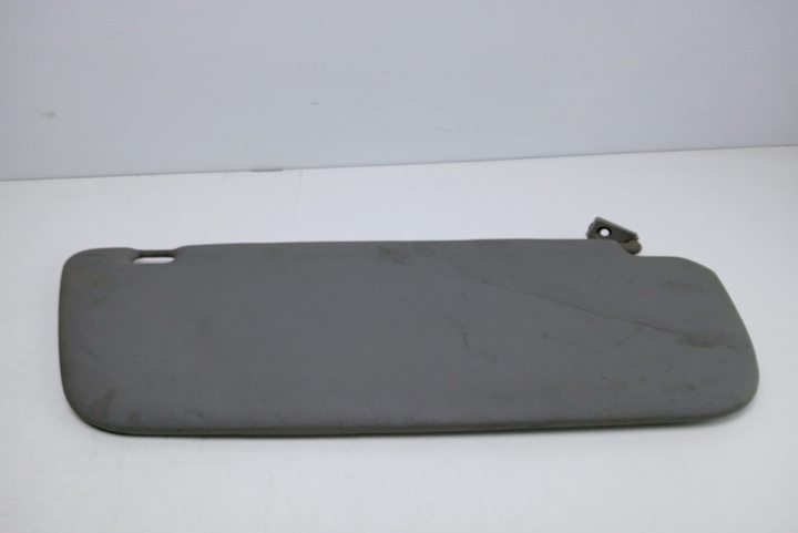 Parasolar stanga Volkswagen VW Crafter [2006 - 2012]