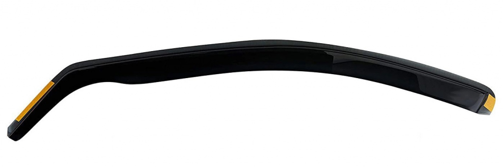 Paravant Fata Stanga Skoda Octavia 2 2004-2013 Combi 2023