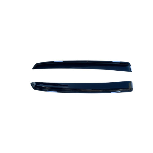 Paravanturi fata fumurii compatibile Chevrolet Lacetti 078 AL-TCT-1674