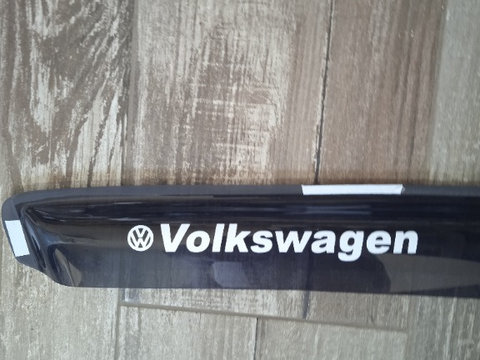 Paravanturi geam VOLKSWAGEN GOLF 4 COMBI- HATCHBACK