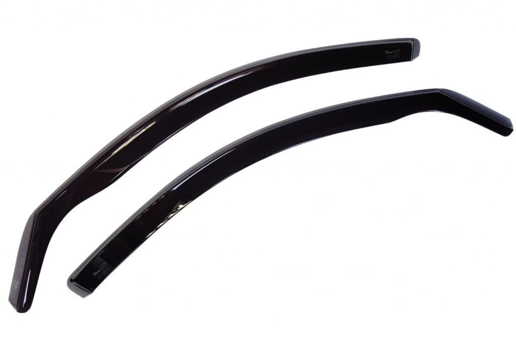 Paravanturi Heko Chevrolet Epica 2006-2011 Sedan Set 2 Buc 10513